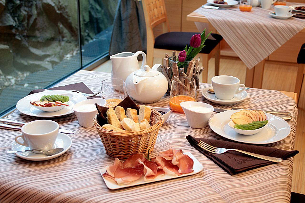 Maso Franch Hotel Lavis Ngoại thất bức ảnh
